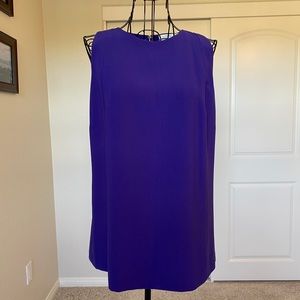 Loft Sleeveless Top